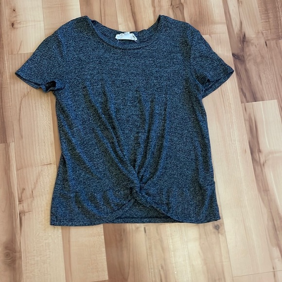 grey knotted too - Picture 1 of 1